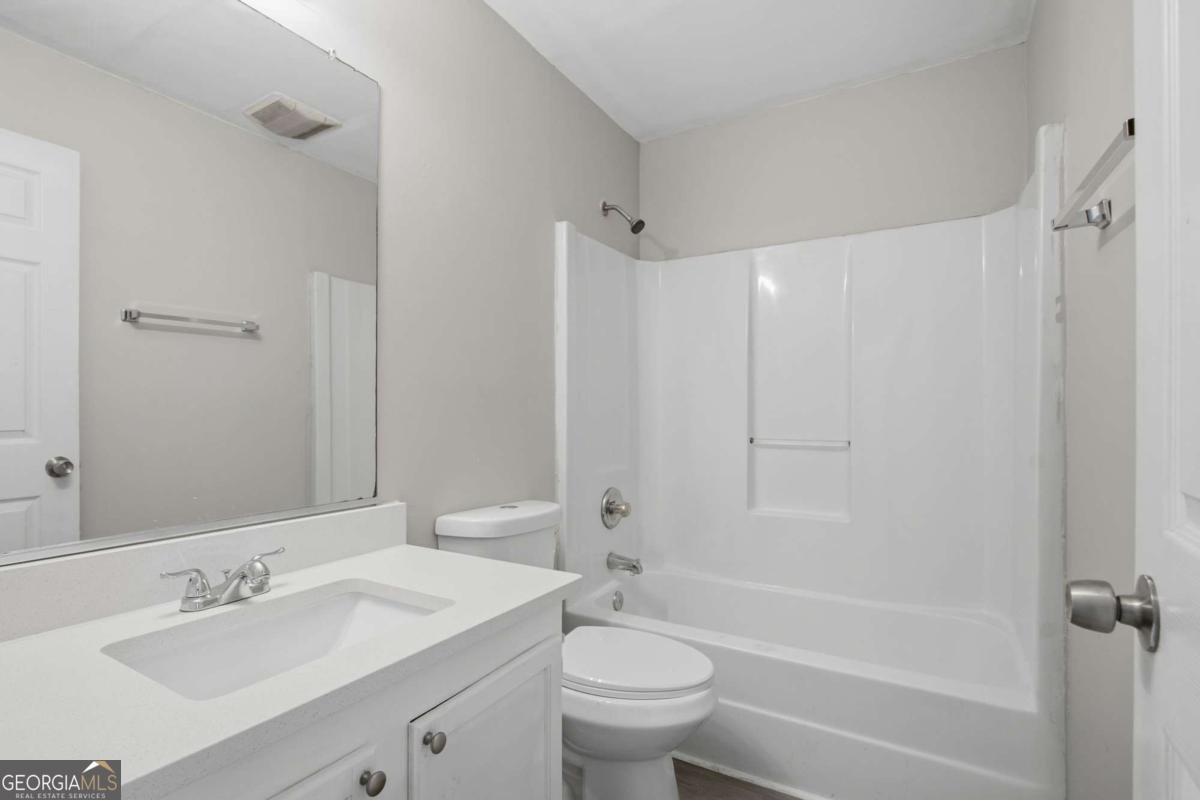 1177 Arlington Avenue Atlanta - Photo 21