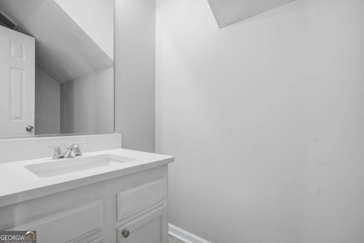 1177 Arlington Avenue Atlanta - Photo 22