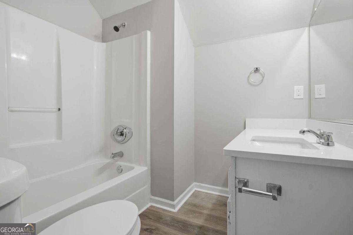 1177 Arlington Avenue Atlanta - Photo 23