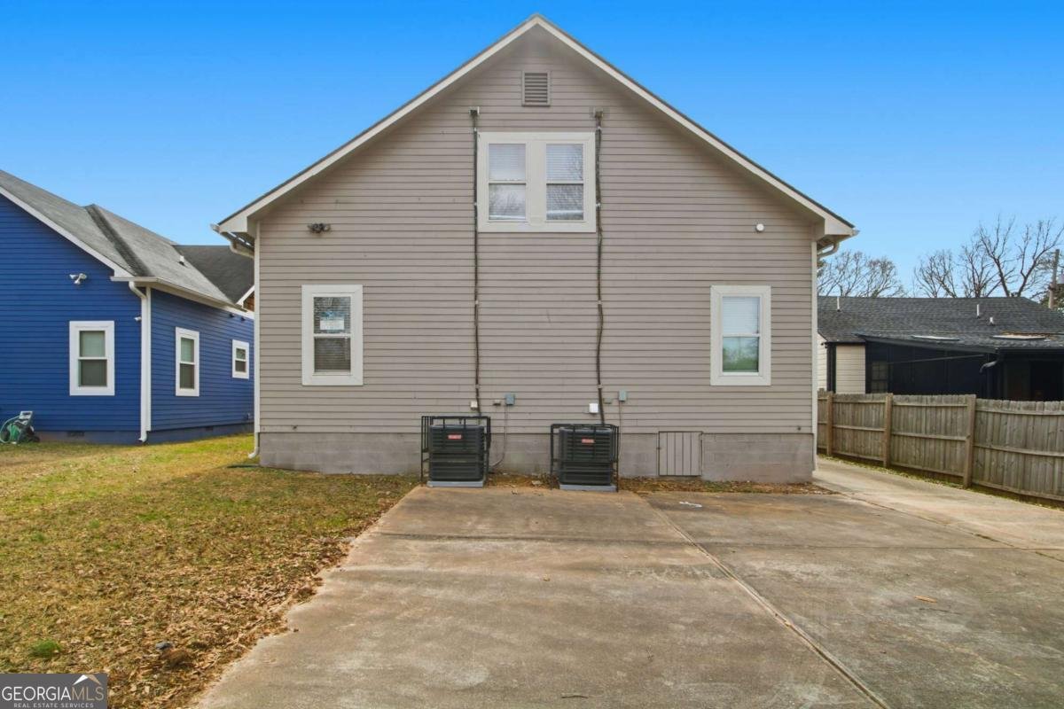 1177 Arlington Avenue Atlanta - Photo 24
