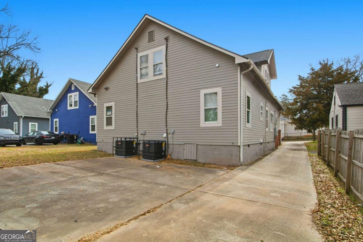 1177 Arlington Avenue Atlanta - Photo 25