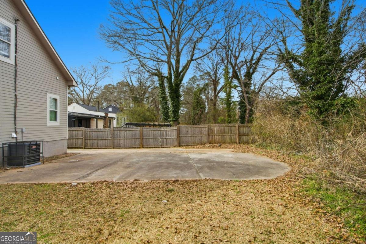 1177 Arlington Avenue Atlanta - Photo 26