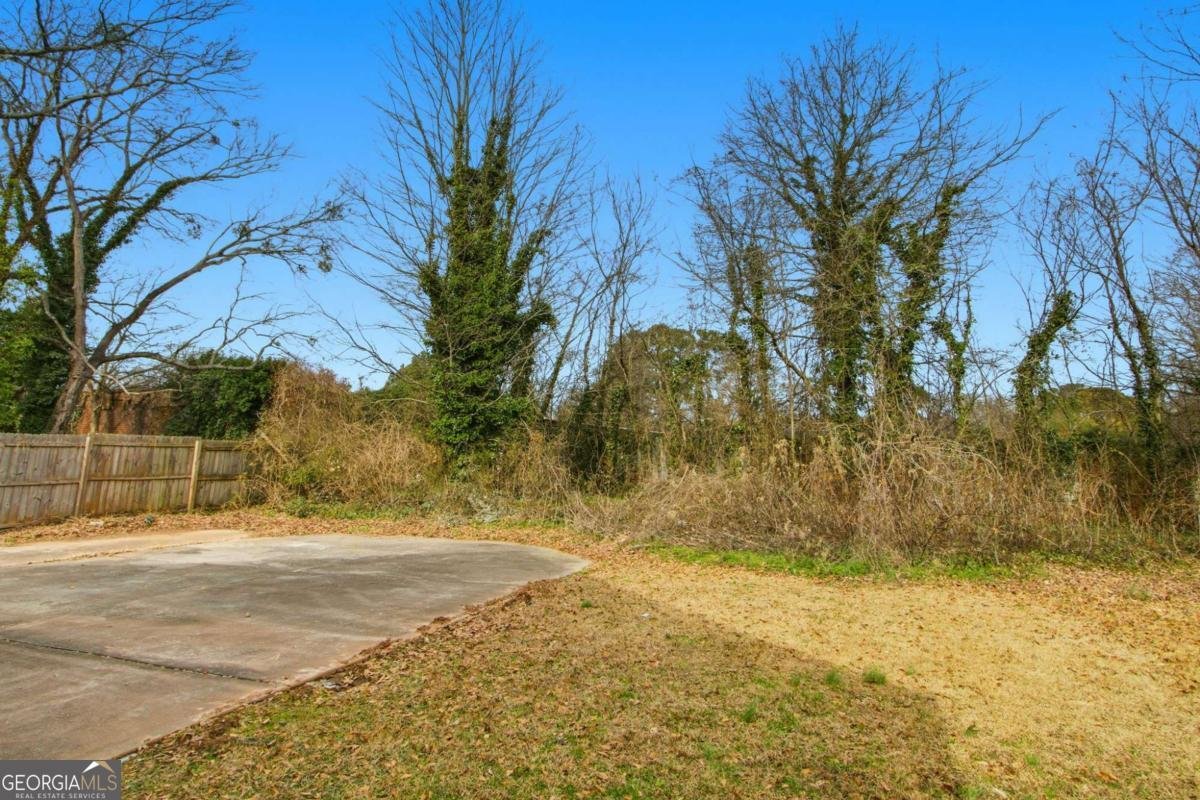 1177 Arlington Avenue Atlanta - Photo 27