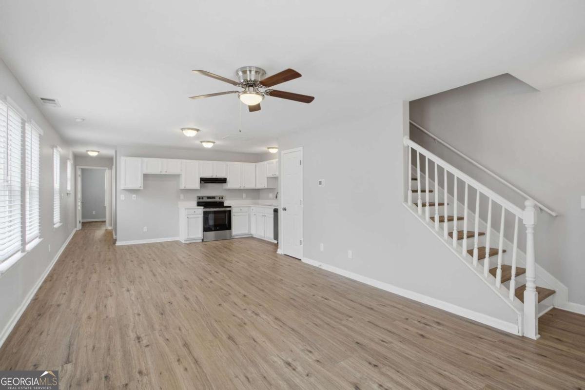 1177 Arlington Avenue Atlanta - Photo 30