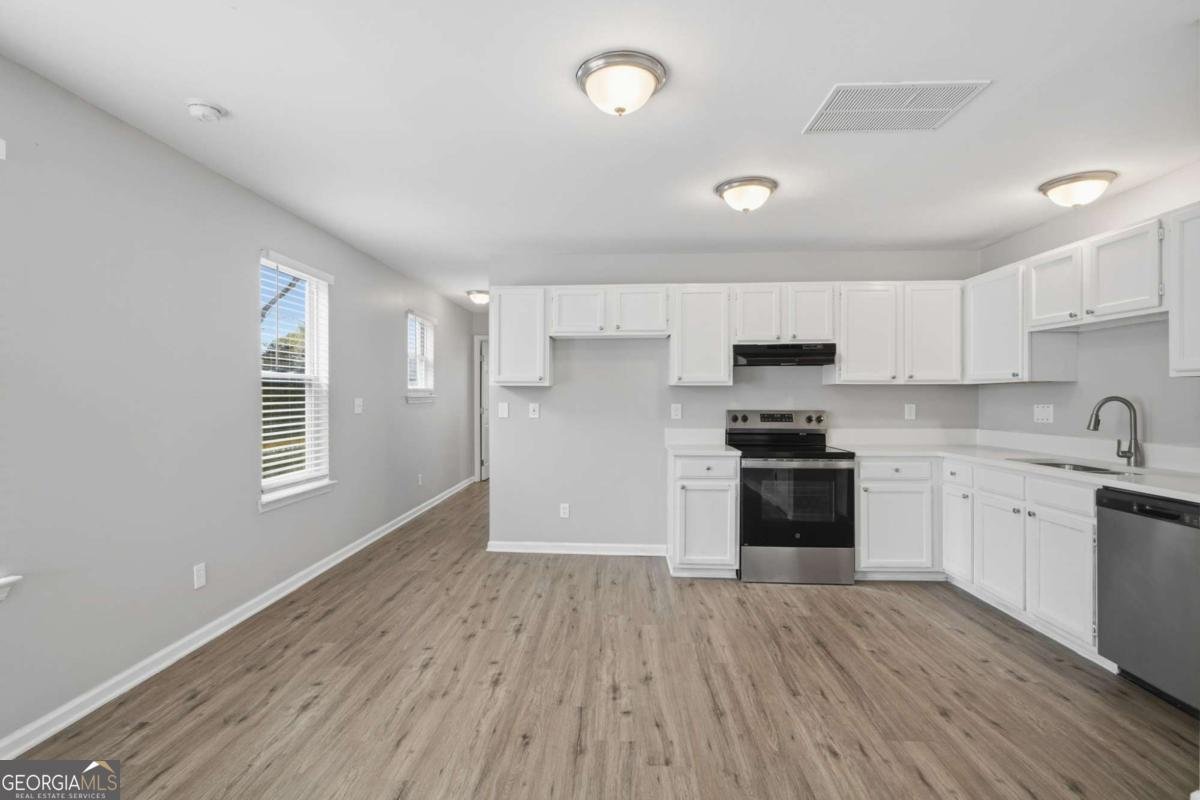 1177 Arlington Avenue Atlanta - Photo 31