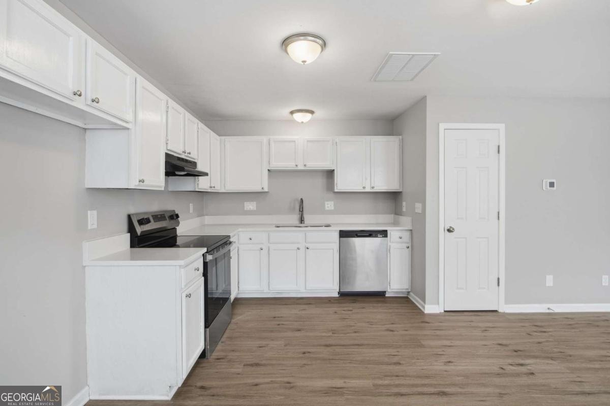 1177 Arlington Avenue Atlanta - Photo 32