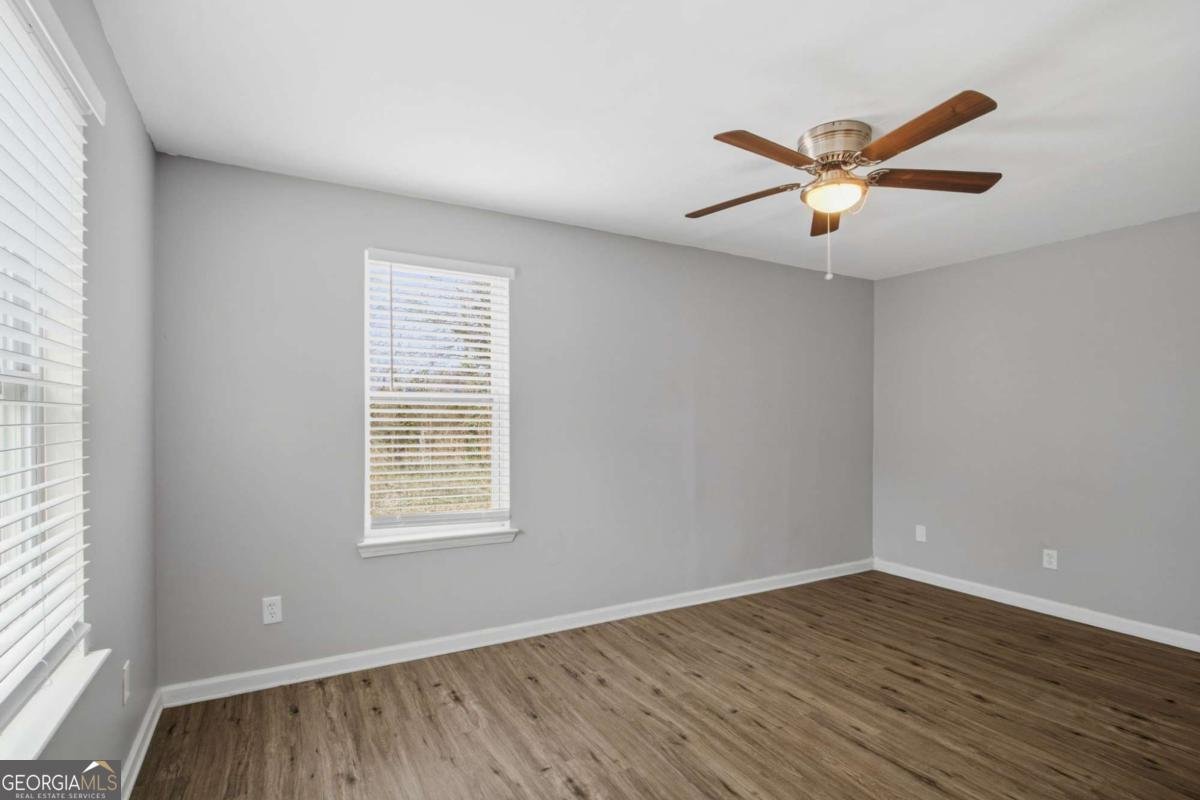 1177 Arlington Avenue Atlanta - Photo 34