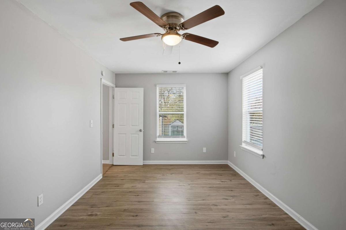 1177 Arlington Avenue Atlanta - Photo 35