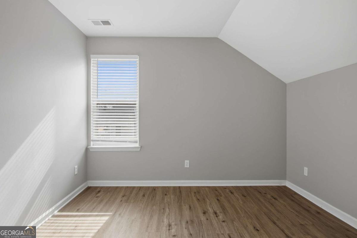 1177 Arlington Avenue Atlanta - Photo 36