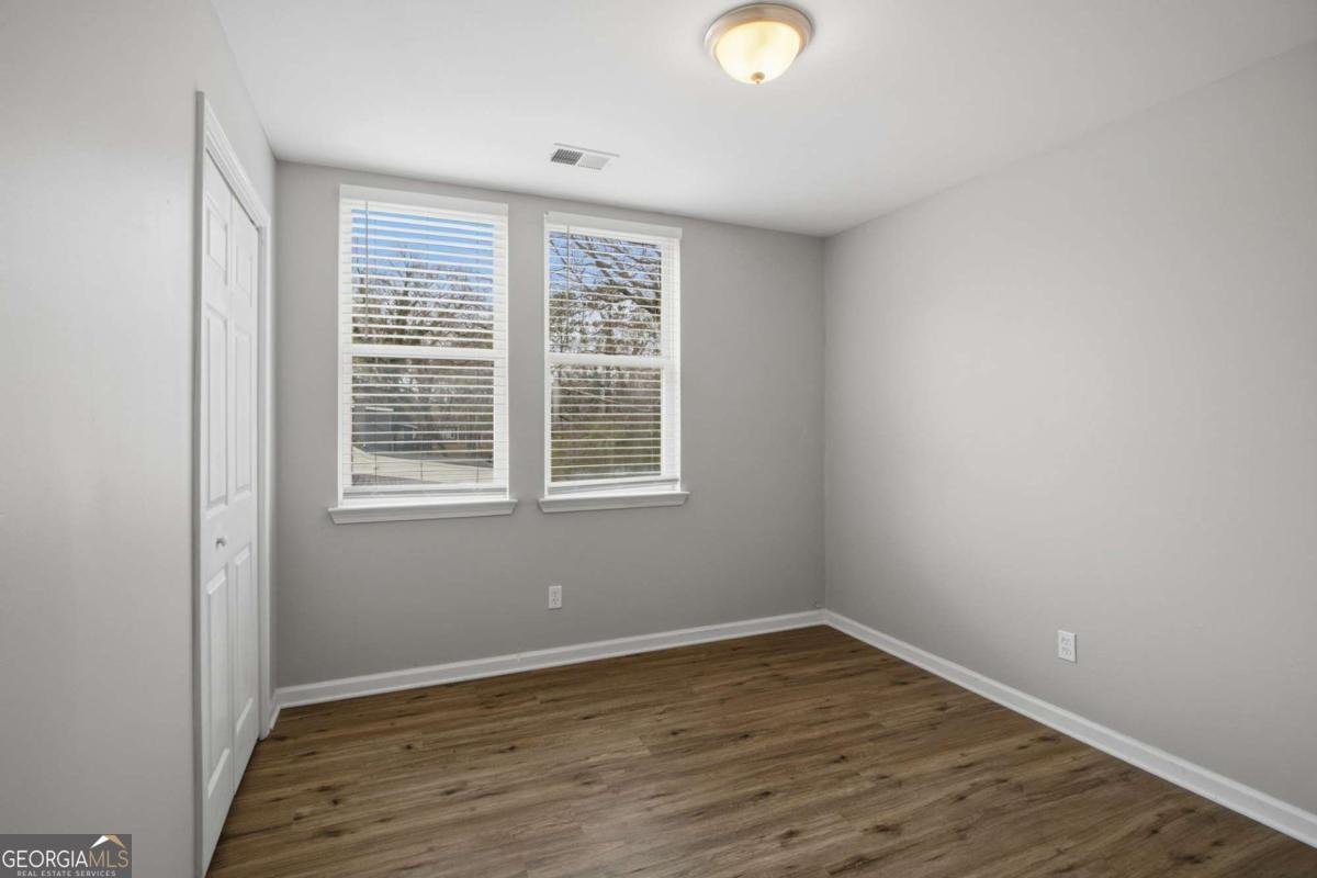 1177 Arlington Avenue Atlanta - Photo 38