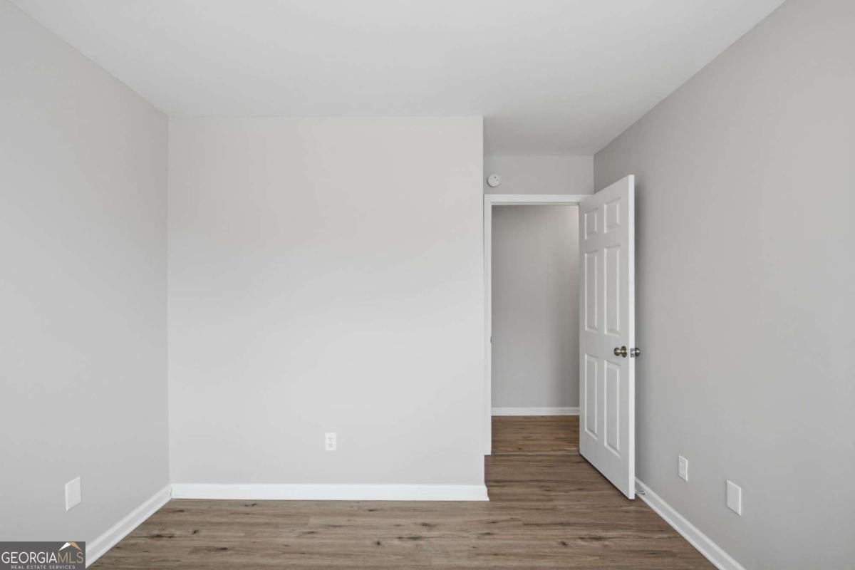 1177 Arlington Avenue Atlanta - Photo 39