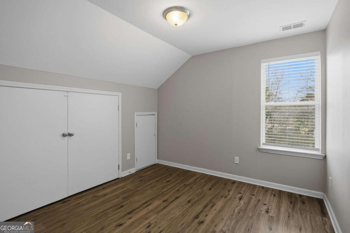 1177 Arlington Avenue Atlanta - Photo 40