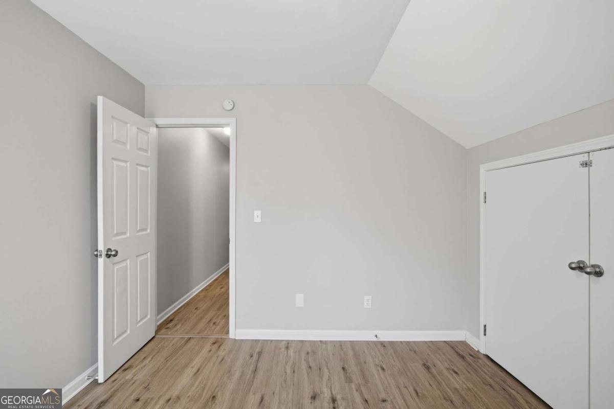 1177 Arlington Avenue Atlanta - Photo 41