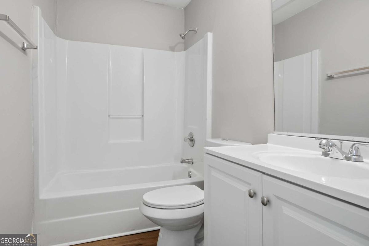 1177 Arlington Avenue Atlanta - Photo 42