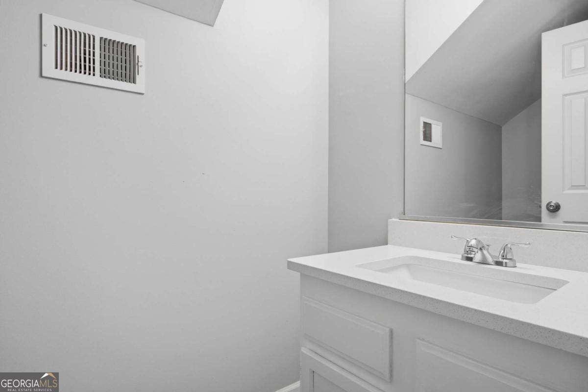 1177 Arlington Avenue Atlanta - Photo 43