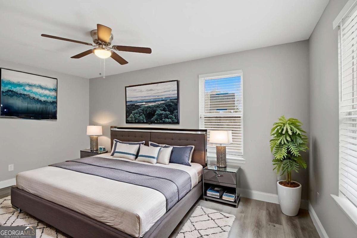 1177 Arlington Avenue Atlanta - Photo 6