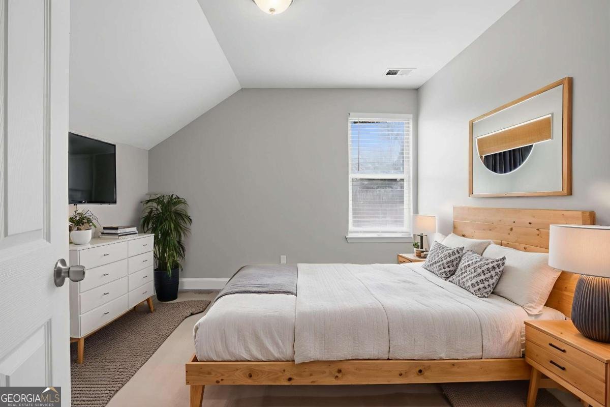 1177 Arlington Avenue Atlanta - Photo 7