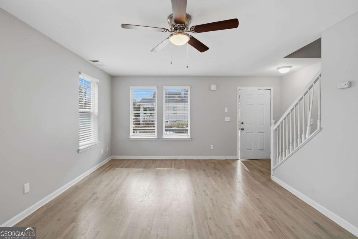 1177 Arlington Avenue Atlanta - Photo 8