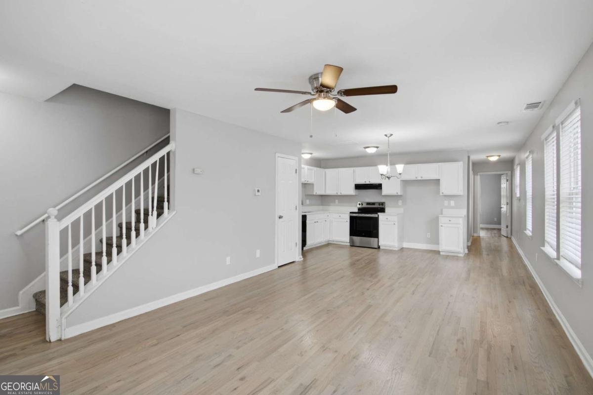 1177 Arlington Avenue Atlanta - Photo 9