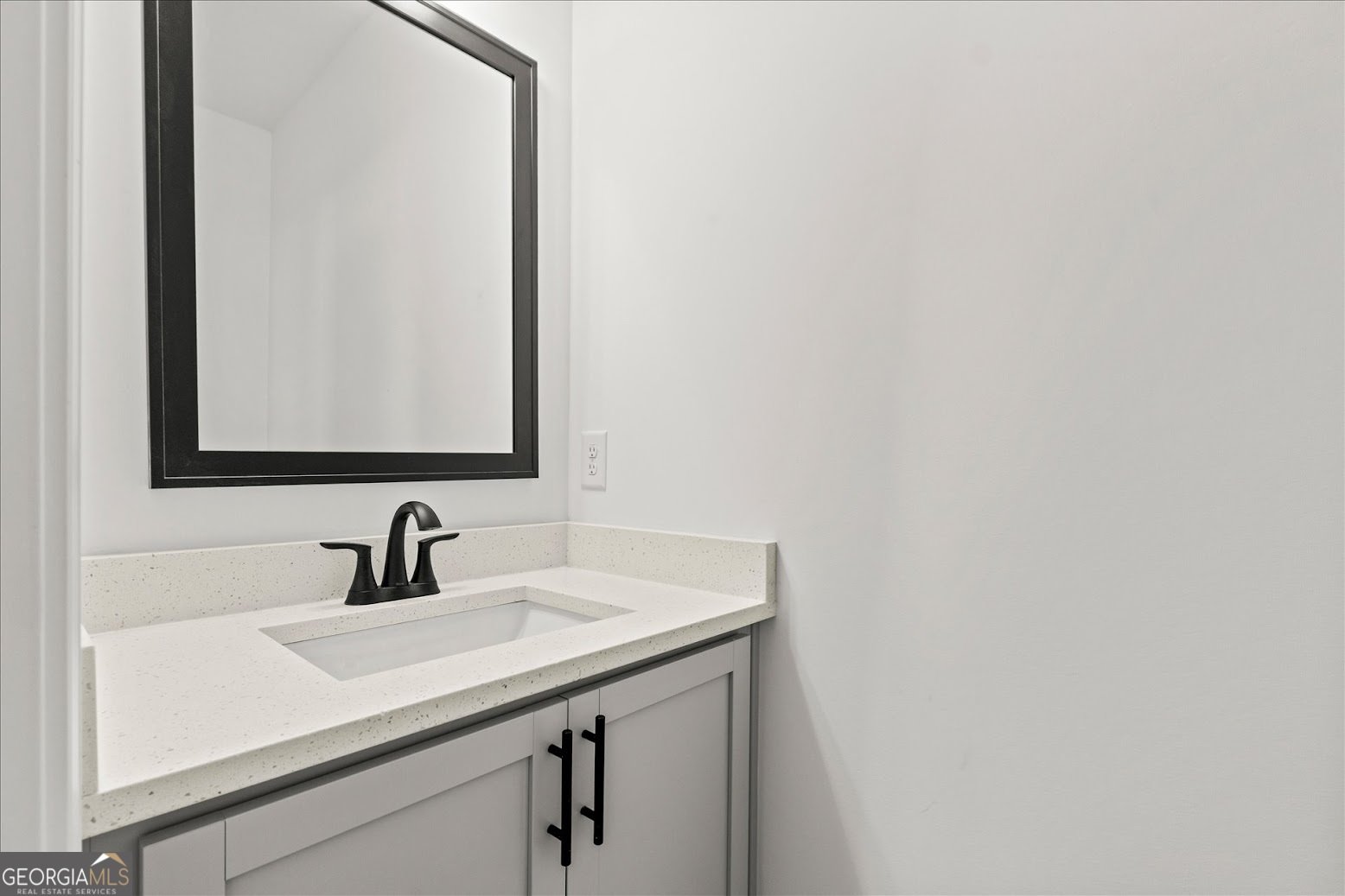 99 Carroll Circle Carrollton - Photo 13