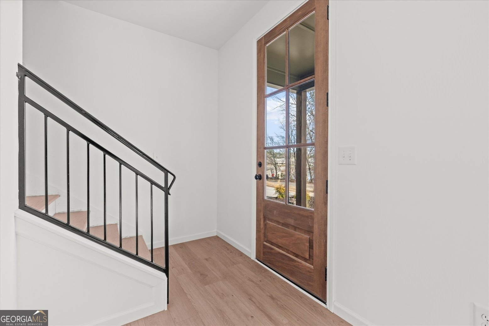 99 Carroll Circle Carrollton - Photo 15