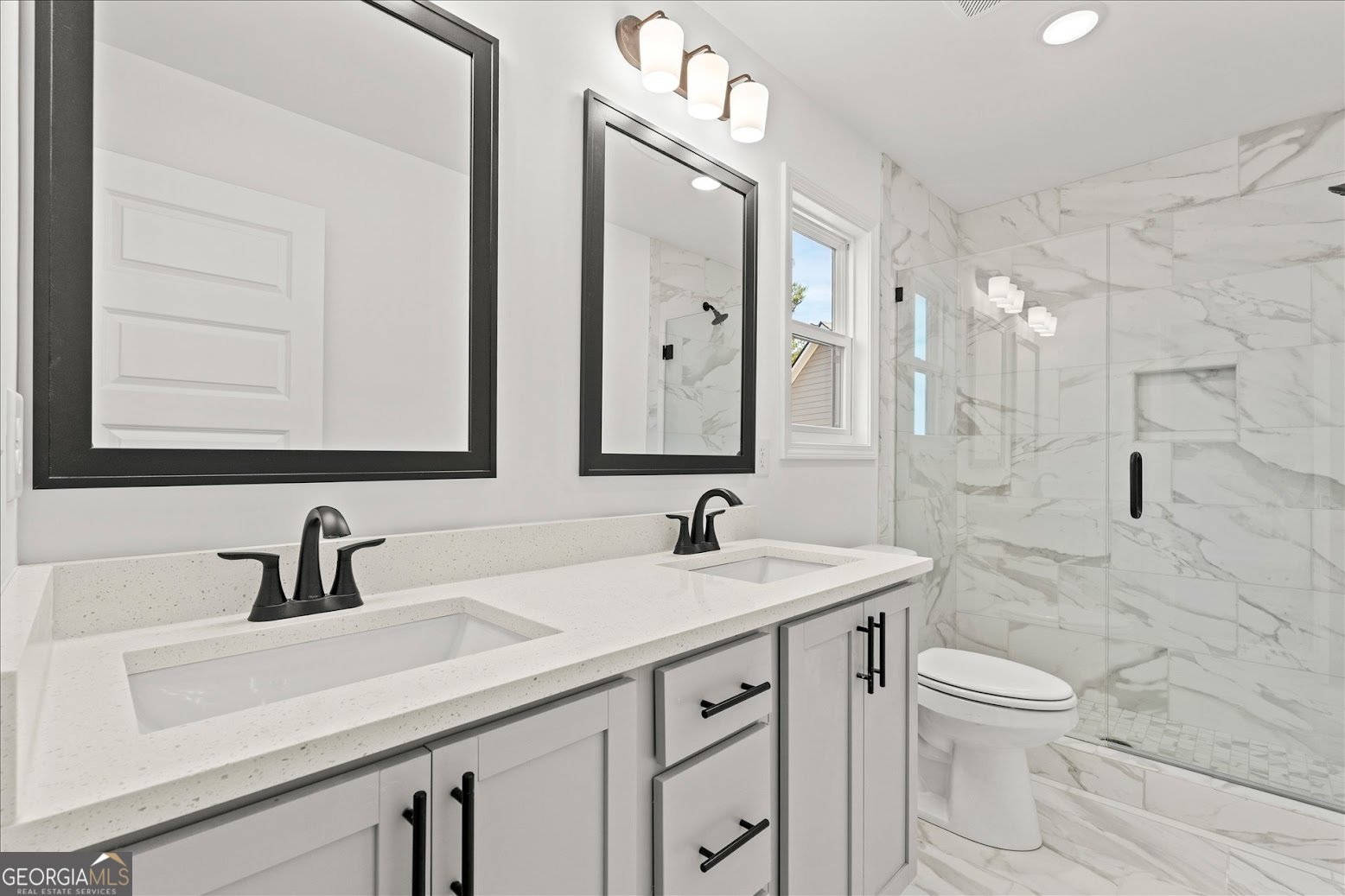 99 Carroll Circle Carrollton - Photo 17