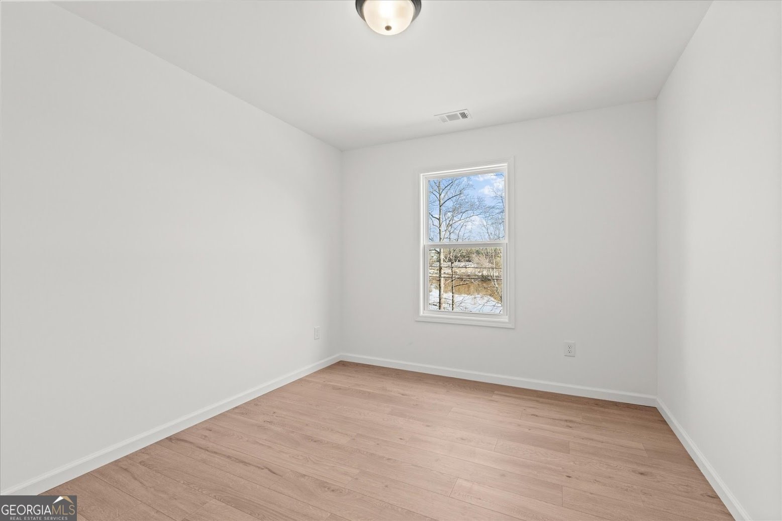 99 Carroll Circle Carrollton - Photo 20