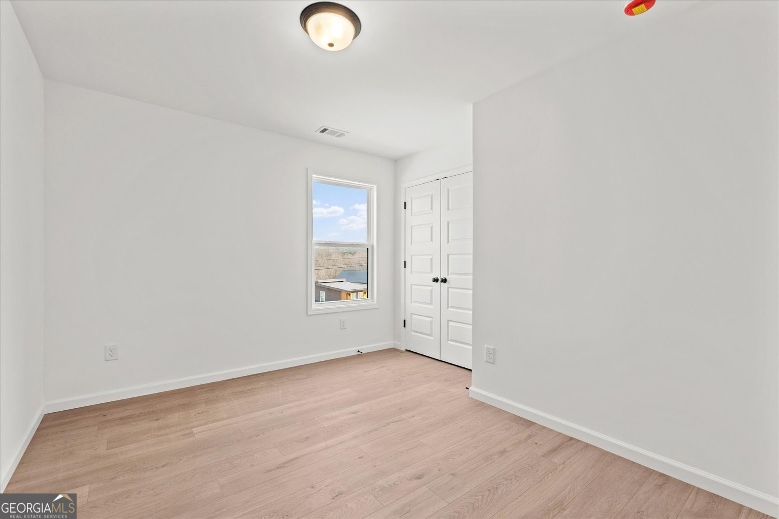 99 Carroll Circle Carrollton - Photo 22