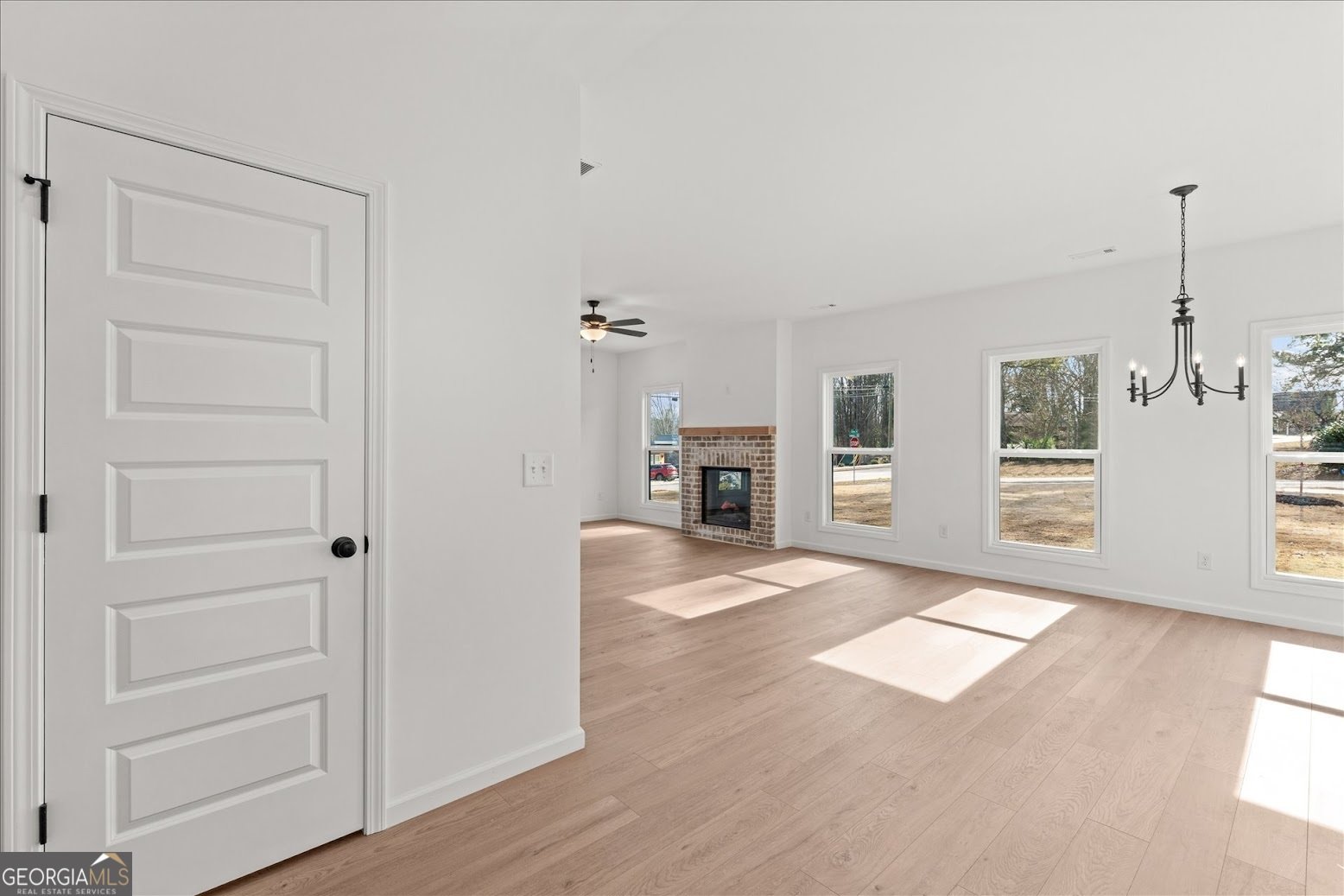 99 Carroll Circle Carrollton - Photo 6