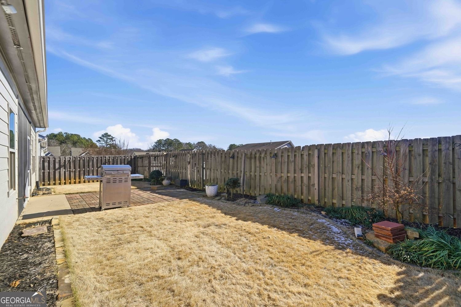 238 Prescott Circle Canton - Photo 12