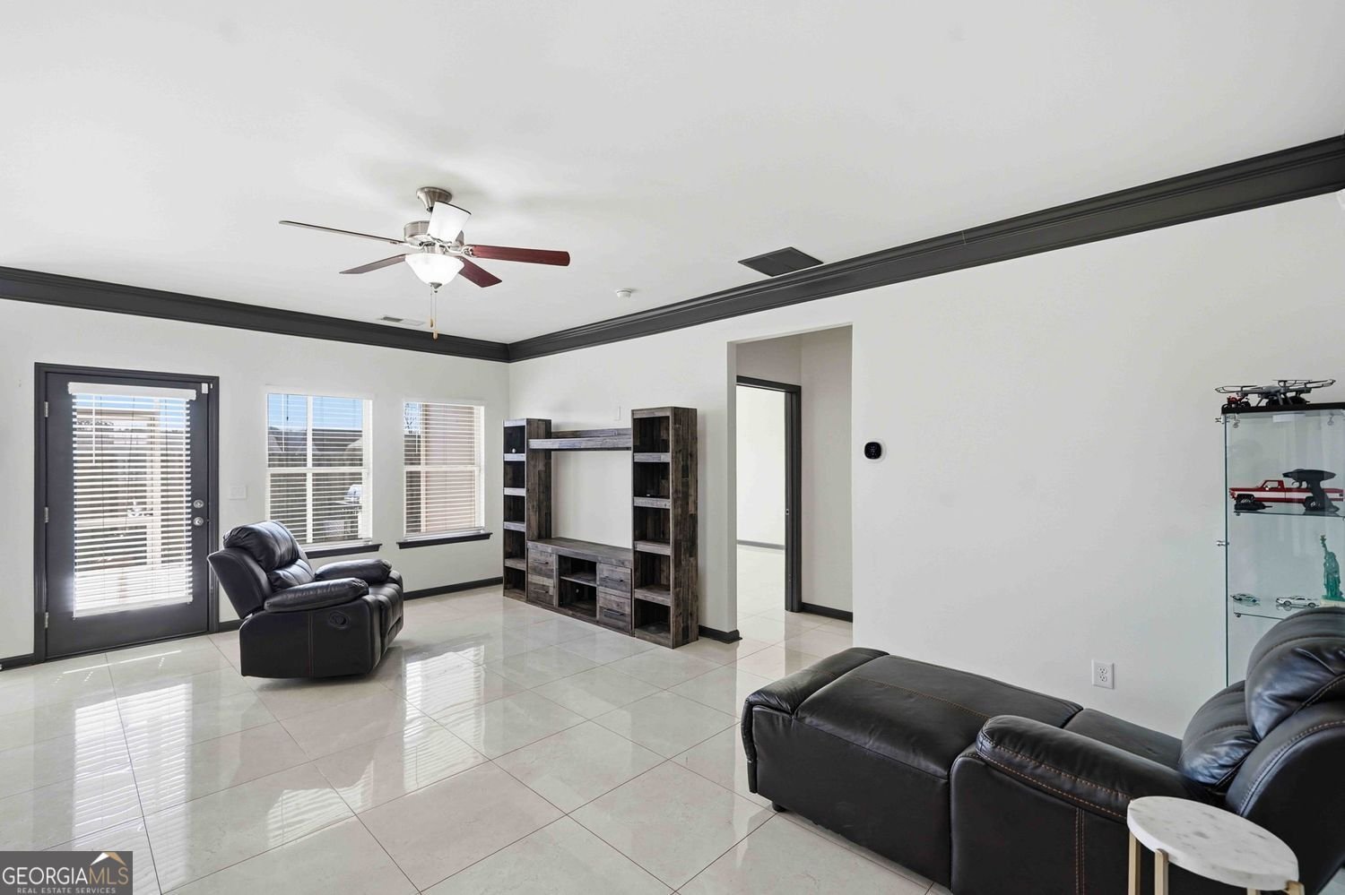 238 Prescott Circle Canton - Photo 16