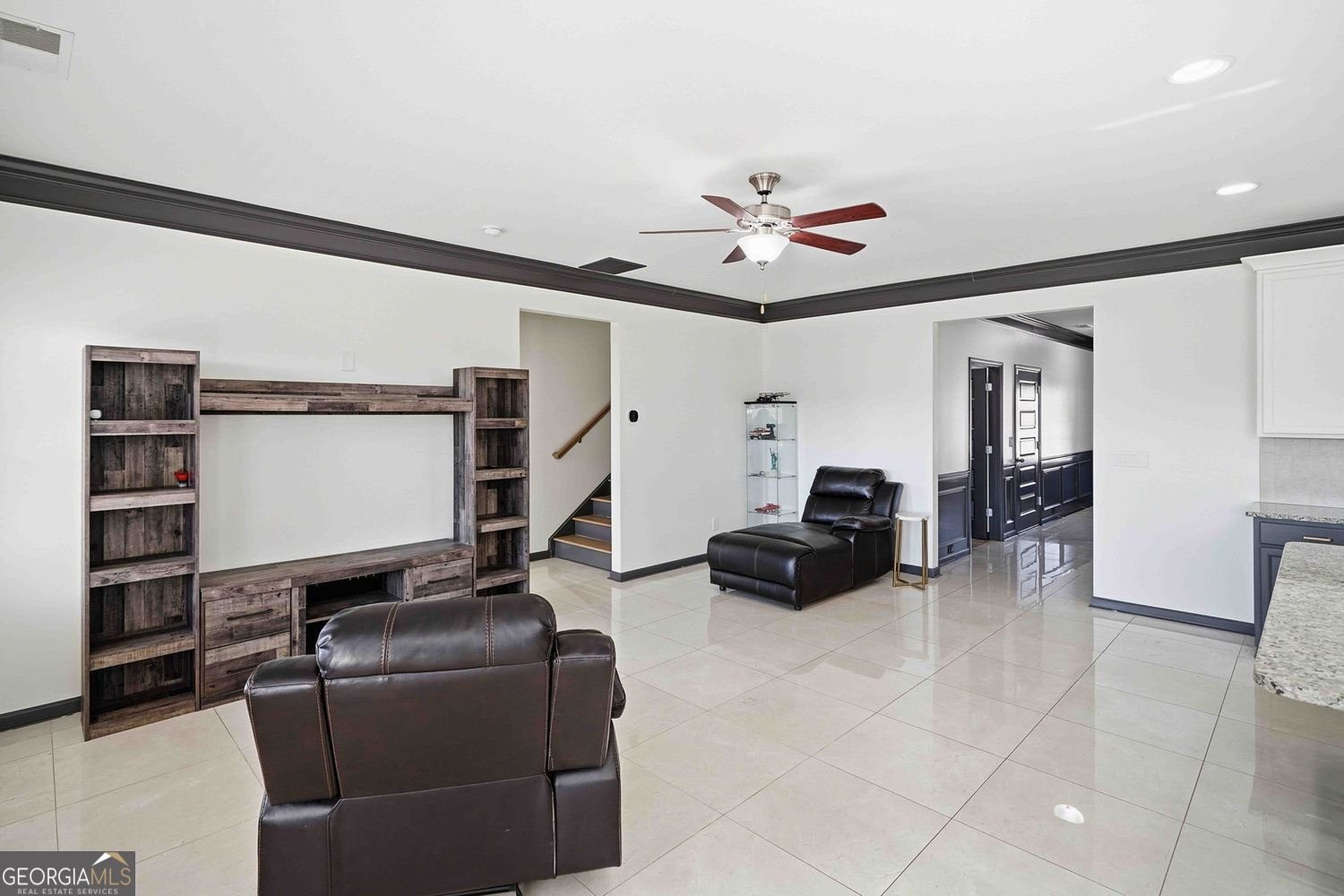 238 Prescott Circle Canton - Photo 17