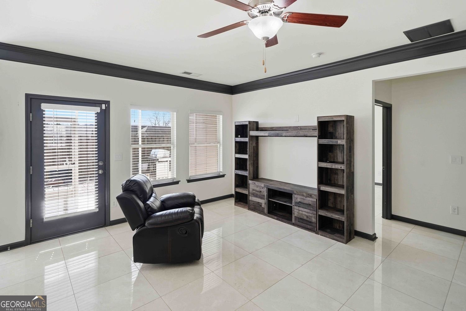 238 Prescott Circle Canton - Photo 18