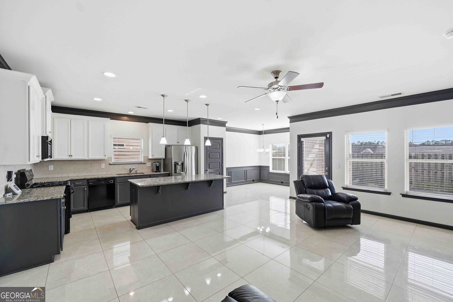 238 Prescott Circle Canton - Photo 20