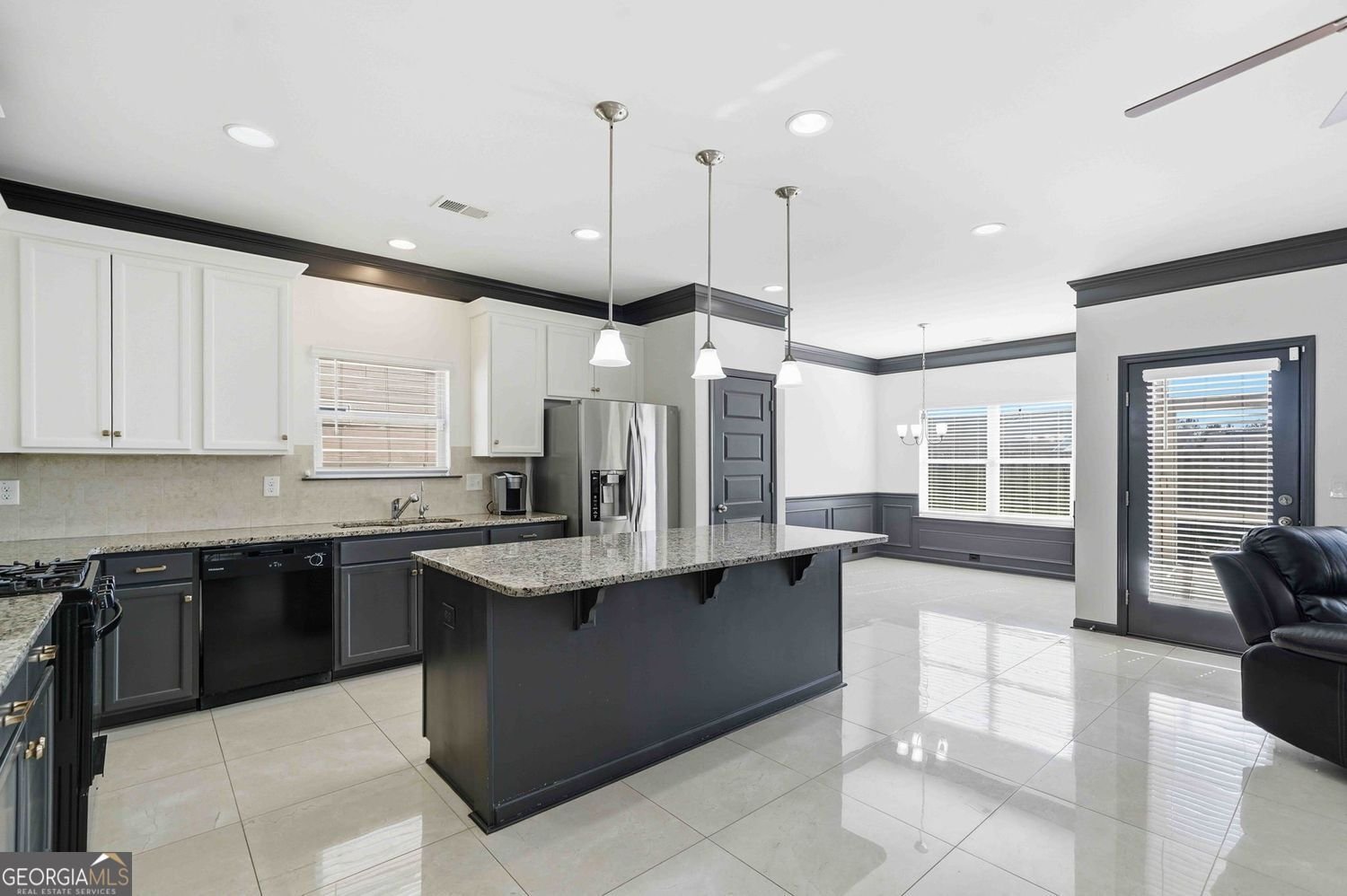 238 Prescott Circle Canton - Photo 23