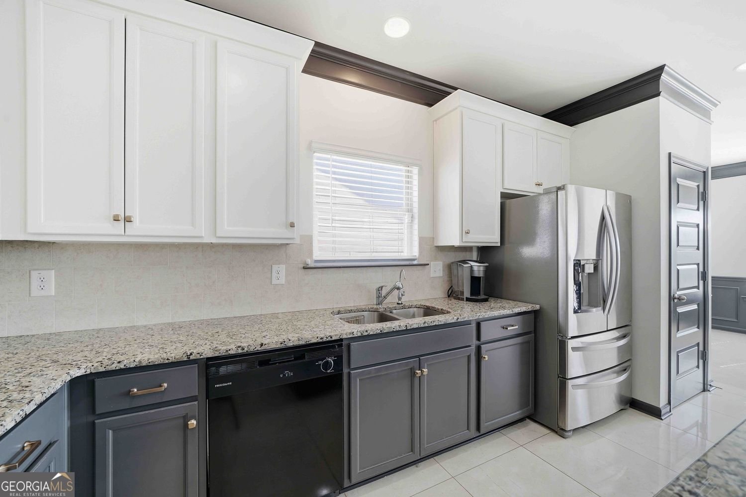 238 Prescott Circle Canton - Photo 24