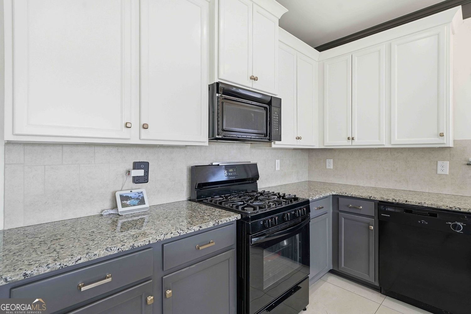 238 Prescott Circle Canton - Photo 26