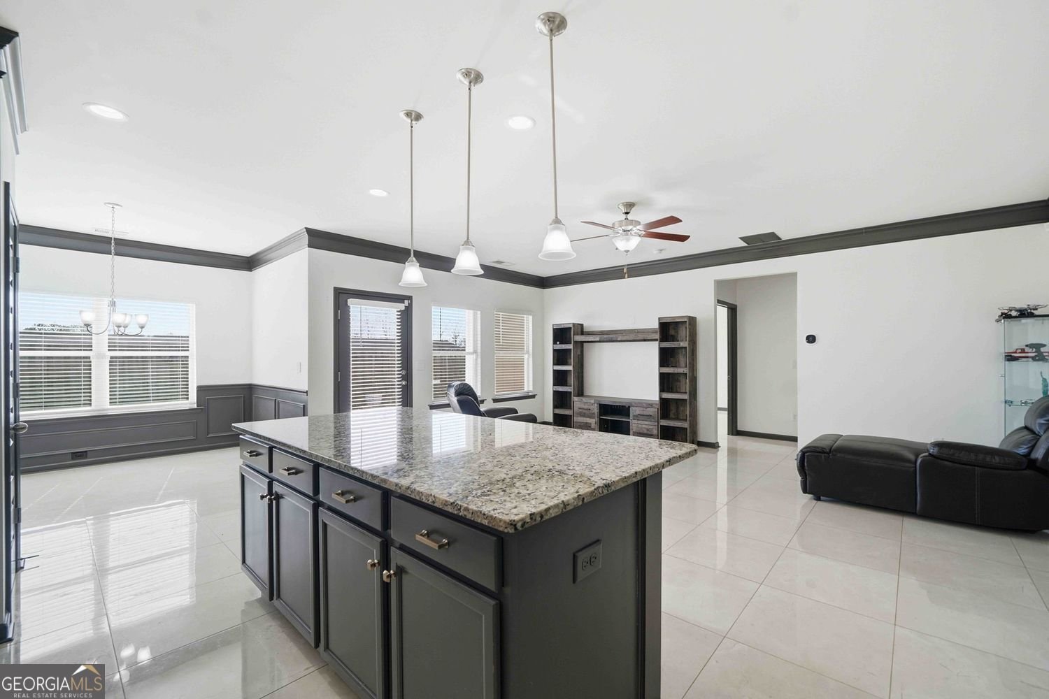 238 Prescott Circle Canton - Photo 27