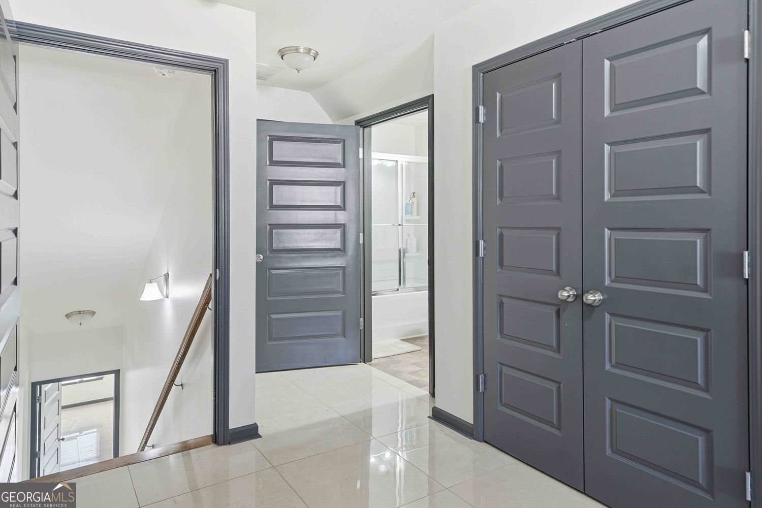 238 Prescott Circle Canton - Photo 30