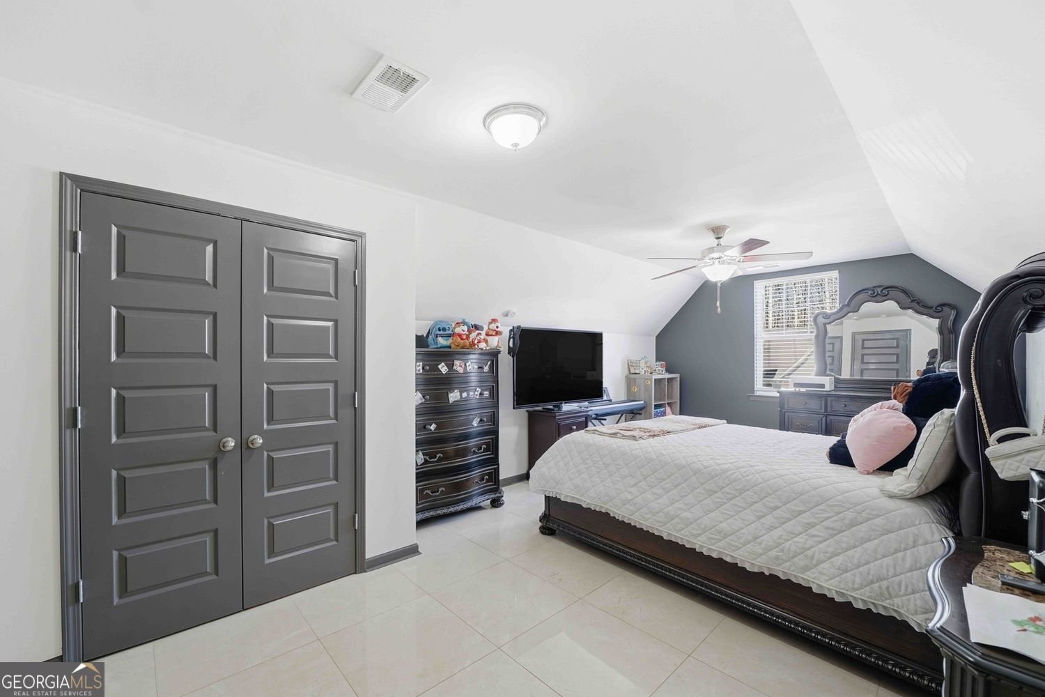 238 Prescott Circle Canton - Photo 31