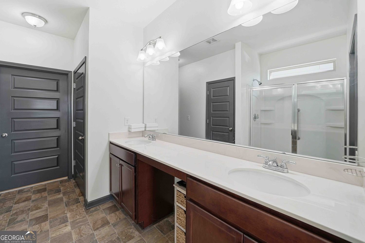 238 Prescott Circle Canton - Photo 32