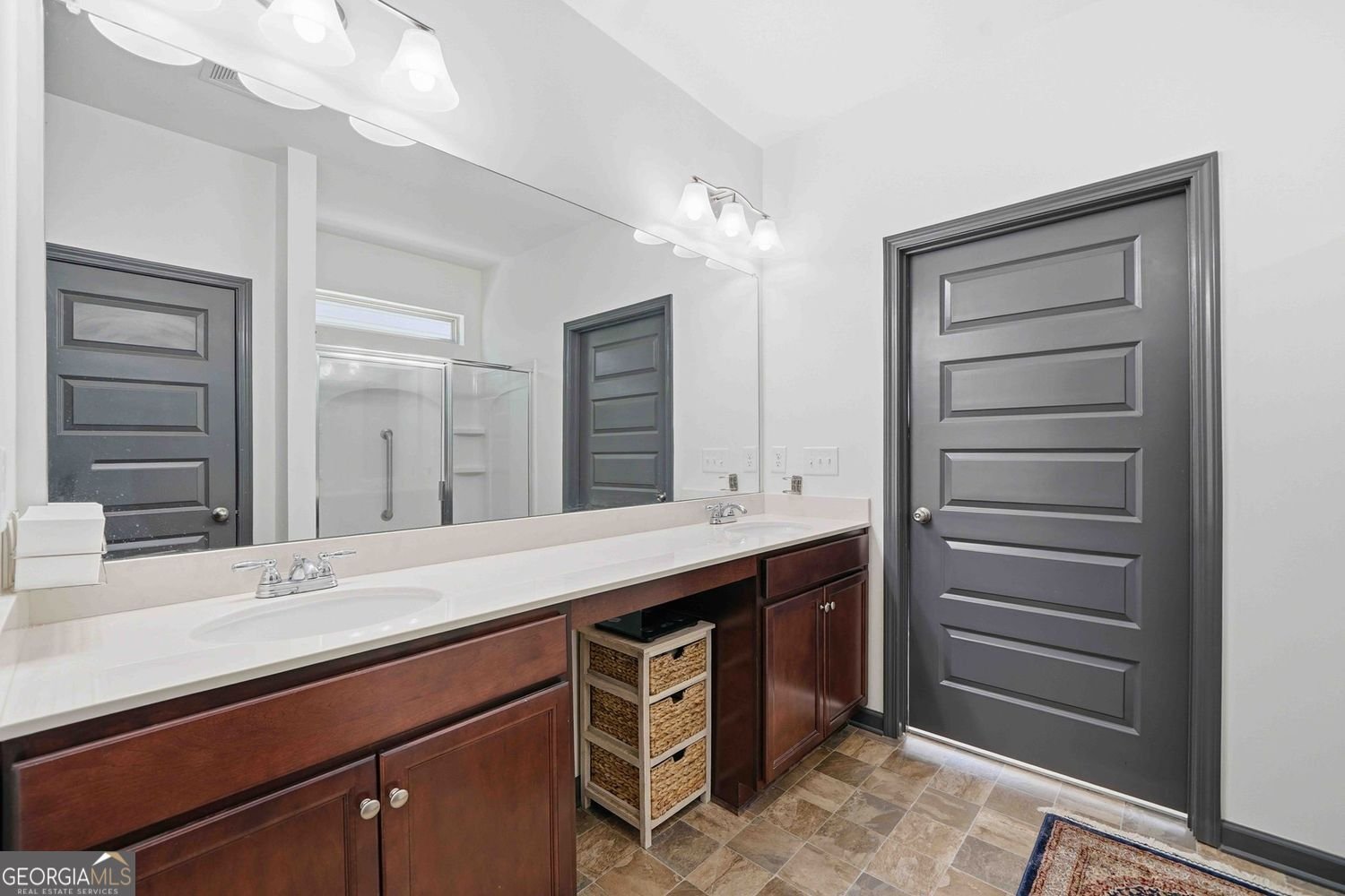 238 Prescott Circle Canton - Photo 33