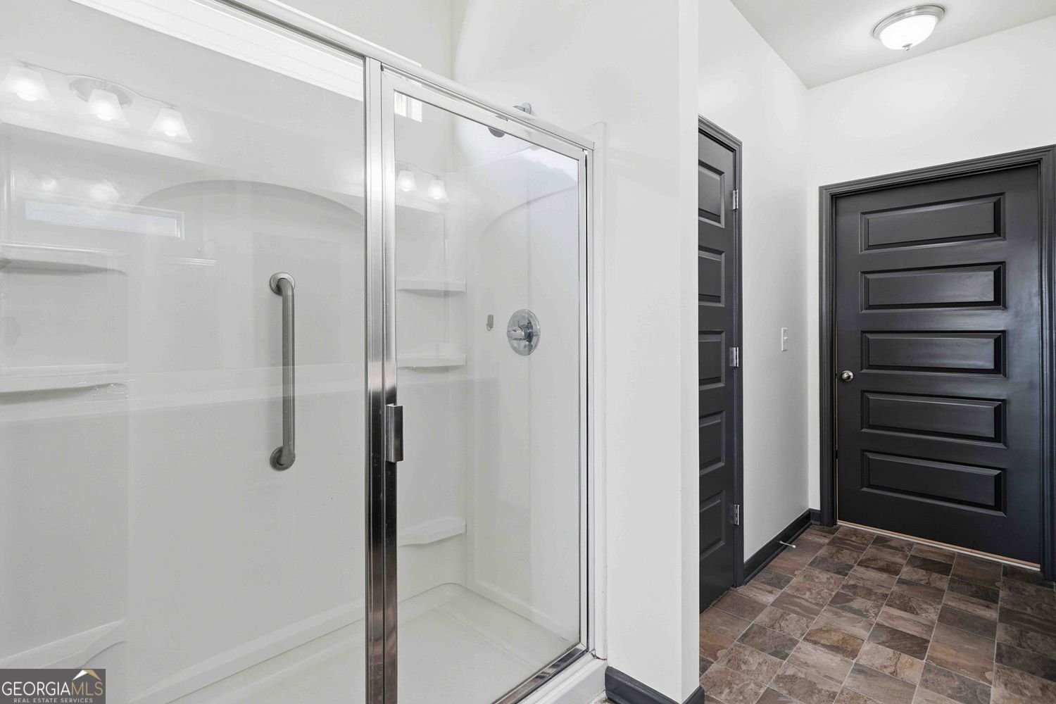 238 Prescott Circle Canton - Photo 34