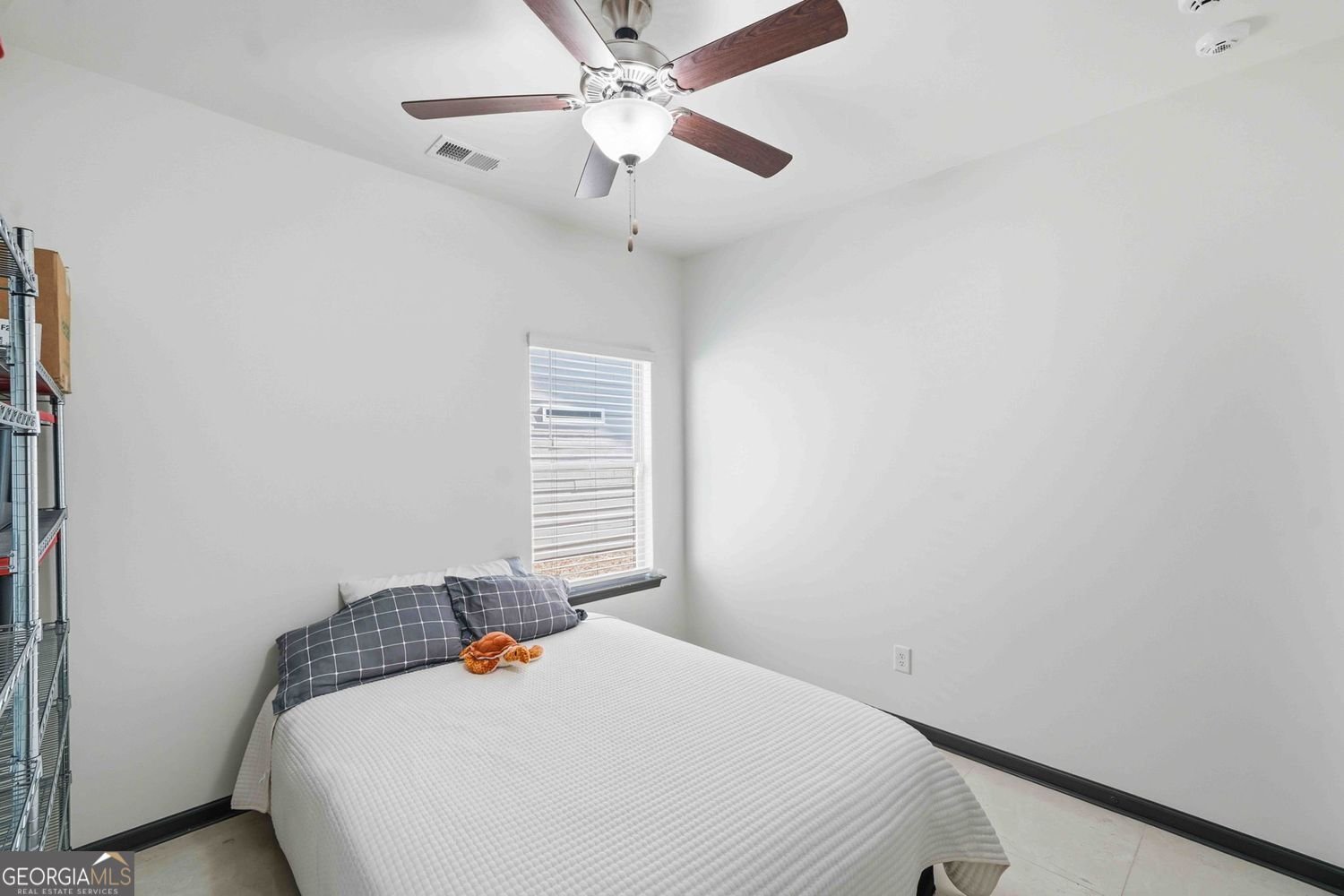 238 Prescott Circle Canton - Photo 36