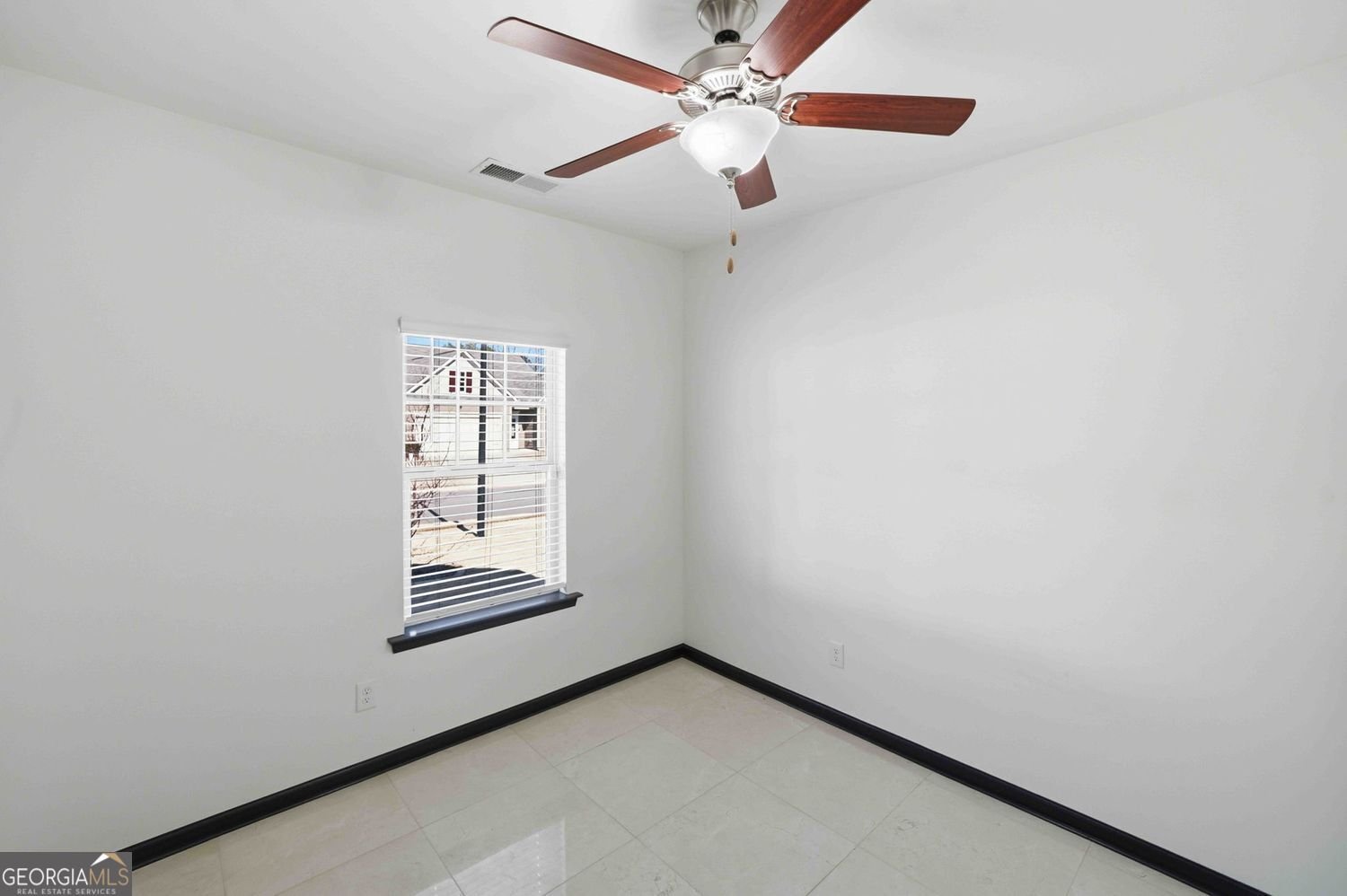 238 Prescott Circle Canton - Photo 37