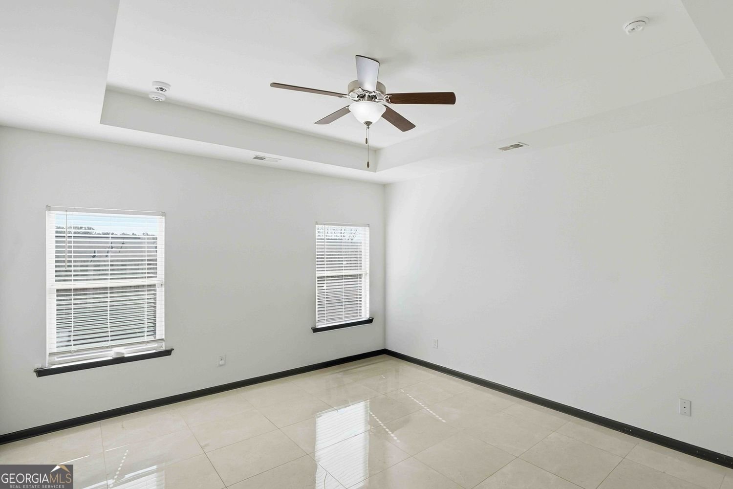 238 Prescott Circle Canton - Photo 38