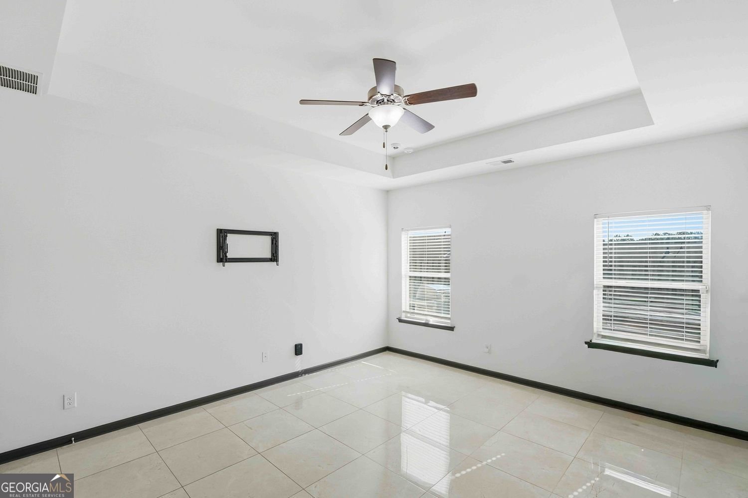 238 Prescott Circle Canton - Photo 40