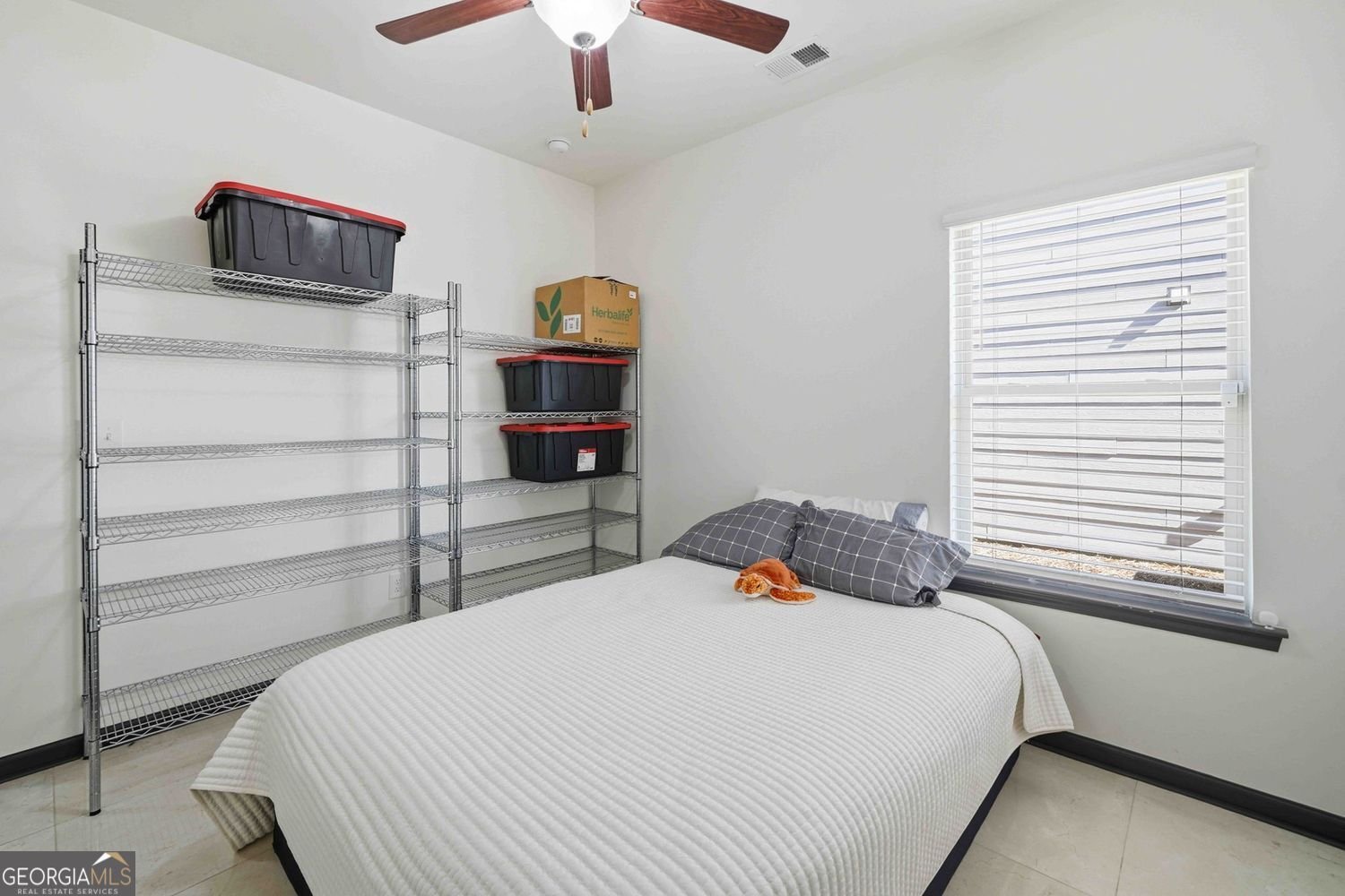 238 Prescott Circle Canton - Photo 41