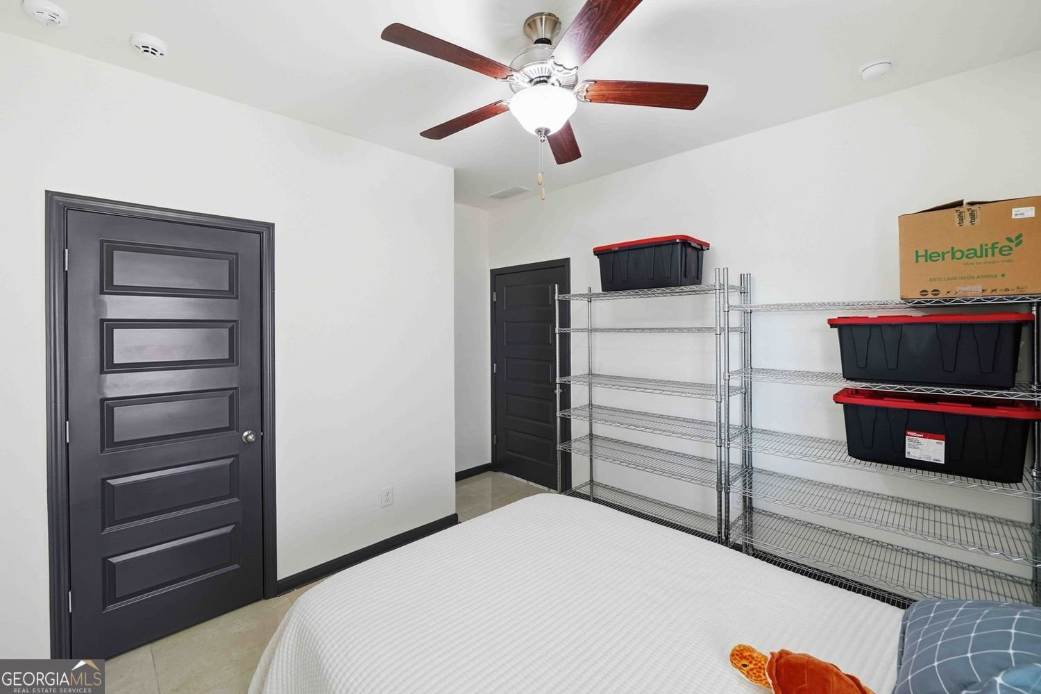 238 Prescott Circle Canton - Photo 42