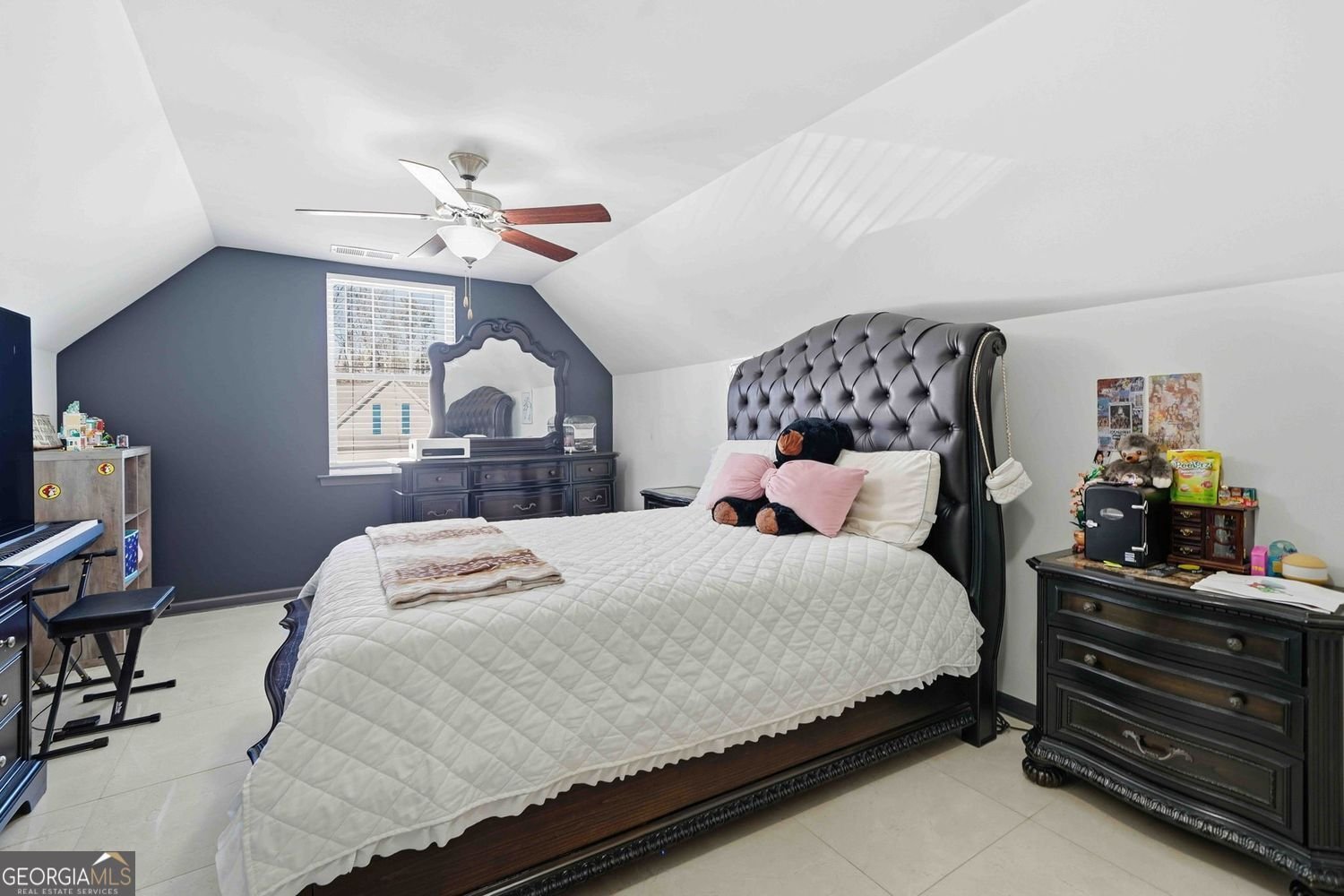 238 Prescott Circle Canton - Photo 43